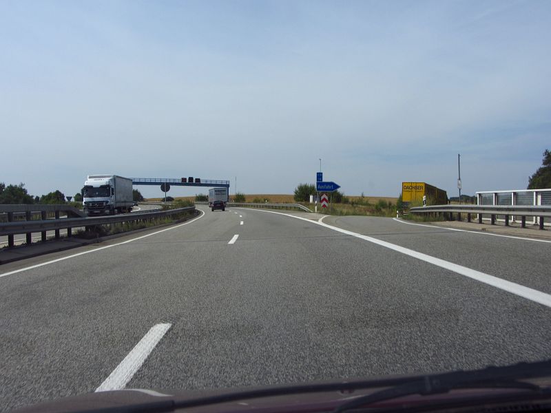 A63